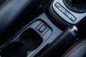 USED 2007 07 MITSUBISHI LANCER EVOLUTION IX 2.0 EVOLUTION IX FQ-360 MR by HKS Cambelt Service completed