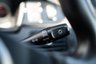 USED 2007 07 MITSUBISHI LANCER EVOLUTION IX 2.0 EVOLUTION IX FQ-360 MR by HKS Cambelt Service completed
