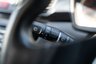 USED 2007 07 MITSUBISHI LANCER EVOLUTION IX 2.0 EVOLUTION IX FQ-360 MR by HKS Cambelt Service completed