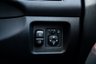 USED 2007 07 MITSUBISHI LANCER EVOLUTION IX 2.0 EVOLUTION IX FQ-360 MR by HKS Cambelt Service completed