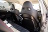 USED 2007 07 MITSUBISHI LANCER EVOLUTION IX 2.0 EVOLUTION IX FQ-360 MR by HKS Cambelt Service completed