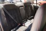 USED 2007 07 MITSUBISHI LANCER EVOLUTION IX 2.0 EVOLUTION IX FQ-360 MR by HKS Cambelt Service completed