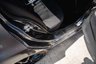 USED 2007 07 MITSUBISHI LANCER EVOLUTION IX 2.0 EVOLUTION IX FQ-360 MR by HKS Cambelt Service completed