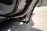 USED 2007 07 MITSUBISHI LANCER EVOLUTION IX 2.0 EVOLUTION IX FQ-360 MR by HKS Cambelt Service completed