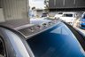 USED 2007 07 MITSUBISHI LANCER EVOLUTION IX 2.0 EVOLUTION IX FQ-360 MR by HKS Cambelt Service completed
