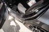 USED 2007 07 MITSUBISHI LANCER EVOLUTION IX 2.0 EVOLUTION IX FQ-360 MR by HKS Cambelt Service completed