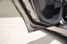 USED 2007 07 MITSUBISHI LANCER EVOLUTION IX 2.0 EVOLUTION IX FQ-360 MR by HKS Cambelt Service completed