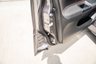 USED 2007 07 MITSUBISHI LANCER EVOLUTION IX 2.0 EVOLUTION IX FQ-360 MR by HKS Cambelt Service completed