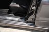 USED 2007 07 MITSUBISHI LANCER EVOLUTION IX 2.0 EVOLUTION IX FQ-360 MR by HKS Cambelt Service completed