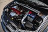 USED 2007 07 MITSUBISHI LANCER EVOLUTION IX 2.0 EVOLUTION IX FQ-360 MR by HKS Cambelt Service completed