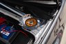 USED 2007 07 MITSUBISHI LANCER EVOLUTION IX 2.0 EVOLUTION IX FQ-360 MR by HKS Cambelt Service completed