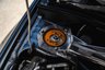USED 2007 07 MITSUBISHI LANCER EVOLUTION IX 2.0 EVOLUTION IX FQ-360 MR by HKS Cambelt Service completed