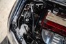 USED 2007 07 MITSUBISHI LANCER EVOLUTION IX 2.0 EVOLUTION IX FQ-360 MR by HKS Cambelt Service completed