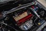 USED 2007 07 MITSUBISHI LANCER EVOLUTION IX 2.0 EVOLUTION IX FQ-360 MR by HKS Cambelt Service completed