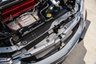 USED 2007 07 MITSUBISHI LANCER EVOLUTION IX 2.0 EVOLUTION IX FQ-360 MR by HKS Cambelt Service completed