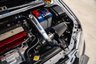 USED 2007 07 MITSUBISHI LANCER EVOLUTION IX 2.0 EVOLUTION IX FQ-360 MR by HKS Cambelt Service completed