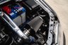 USED 2007 07 MITSUBISHI LANCER EVOLUTION IX 2.0 EVOLUTION IX FQ-360 MR by HKS Cambelt Service completed