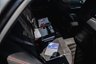 USED 2007 07 MITSUBISHI LANCER EVOLUTION IX 2.0 EVOLUTION IX FQ-360 MR by HKS Cambelt Service completed