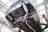 USED 2007 07 MITSUBISHI LANCER EVOLUTION IX 2.0 EVOLUTION IX FQ-360 MR by HKS Cambelt Service completed