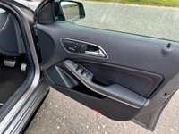 USED 2015 15 MERCEDES-BENZ A-CLASS 2.0 A45 AMG 4MATIC 5d 360 BHP 