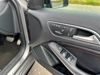 USED 2015 15 MERCEDES-BENZ A-CLASS 2.0 A45 AMG 4MATIC 5d 360 BHP 