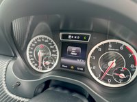 USED 2015 15 MERCEDES-BENZ A-CLASS 2.0 A45 AMG 4MATIC 5d 360 BHP 