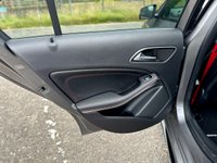USED 2015 15 MERCEDES-BENZ A-CLASS 2.0 A45 AMG 4MATIC 5d 360 BHP 