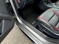 USED 2015 15 MERCEDES-BENZ A-CLASS 2.0 A45 AMG 4MATIC 5d 360 BHP 