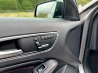 USED 2015 15 MERCEDES-BENZ A-CLASS 2.0 A45 AMG 4MATIC 5d 360 BHP 