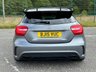 USED 2015 15 MERCEDES-BENZ A-CLASS 2.0 A45 AMG 4MATIC 5d 360 BHP 