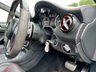USED 2015 15 MERCEDES-BENZ A-CLASS 2.0 A45 AMG 4MATIC 5d 360 BHP 