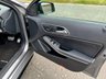 USED 2015 15 MERCEDES-BENZ A-CLASS 2.0 A45 AMG 4MATIC 5d 360 BHP 