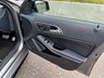 USED 2015 15 MERCEDES-BENZ A-CLASS 2.0 A45 AMG 4MATIC 5d 360 BHP 