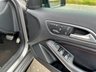 USED 2015 15 MERCEDES-BENZ A-CLASS 2.0 A45 AMG 4MATIC 5d 360 BHP 