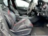 USED 2015 15 MERCEDES-BENZ A-CLASS 2.0 A45 AMG 4MATIC 5d 360 BHP 