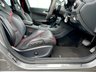 USED 2015 15 MERCEDES-BENZ A-CLASS 2.0 A45 AMG 4MATIC 5d 360 BHP 