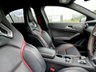 USED 2015 15 MERCEDES-BENZ A-CLASS 2.0 A45 AMG 4MATIC 5d 360 BHP 
