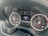 USED 2015 15 MERCEDES-BENZ A-CLASS 2.0 A45 AMG 4MATIC 5d 360 BHP 