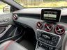 USED 2015 15 MERCEDES-BENZ A-CLASS 2.0 A45 AMG 4MATIC 5d 360 BHP 