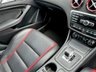 USED 2015 15 MERCEDES-BENZ A-CLASS 2.0 A45 AMG 4MATIC 5d 360 BHP 