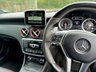 USED 2015 15 MERCEDES-BENZ A-CLASS 2.0 A45 AMG 4MATIC 5d 360 BHP 