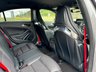 USED 2015 15 MERCEDES-BENZ A-CLASS 2.0 A45 AMG 4MATIC 5d 360 BHP 