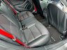 USED 2015 15 MERCEDES-BENZ A-CLASS 2.0 A45 AMG 4MATIC 5d 360 BHP 