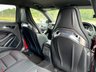USED 2015 15 MERCEDES-BENZ A-CLASS 2.0 A45 AMG 4MATIC 5d 360 BHP 