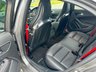 USED 2015 15 MERCEDES-BENZ A-CLASS 2.0 A45 AMG 4MATIC 5d 360 BHP 