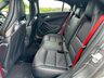 USED 2015 15 MERCEDES-BENZ A-CLASS 2.0 A45 AMG 4MATIC 5d 360 BHP 