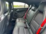 USED 2015 15 MERCEDES-BENZ A-CLASS 2.0 A45 AMG 4MATIC 5d 360 BHP 