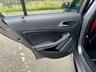 USED 2015 15 MERCEDES-BENZ A-CLASS 2.0 A45 AMG 4MATIC 5d 360 BHP 