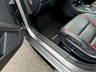 USED 2015 15 MERCEDES-BENZ A-CLASS 2.0 A45 AMG 4MATIC 5d 360 BHP 