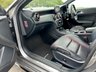 USED 2015 15 MERCEDES-BENZ A-CLASS 2.0 A45 AMG 4MATIC 5d 360 BHP 